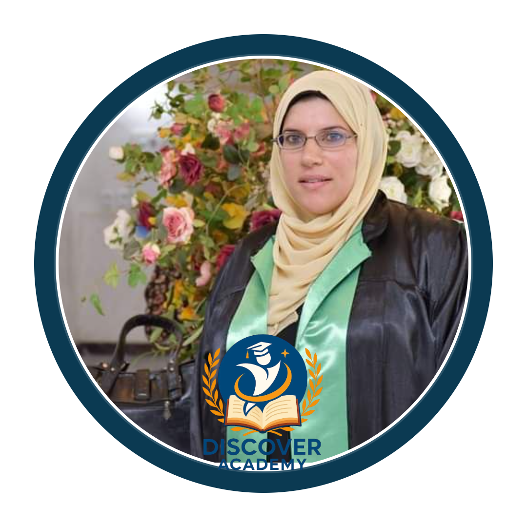 اسراء حسيني عبدالمقصود